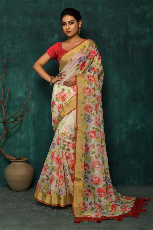 https://media.vinhemfashion.com/Images/Satinsagavol2SS034ZE4SH7VAOC/image/